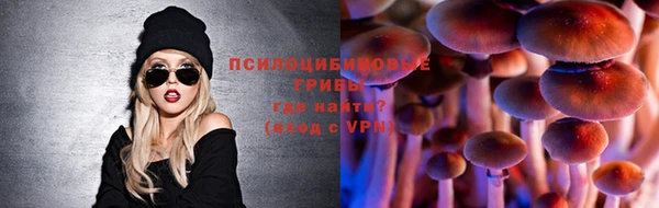 спайс Балахна
