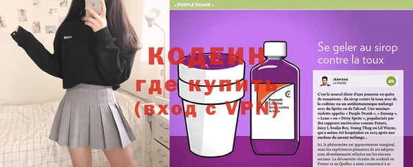 мяу мяу мука Баксан